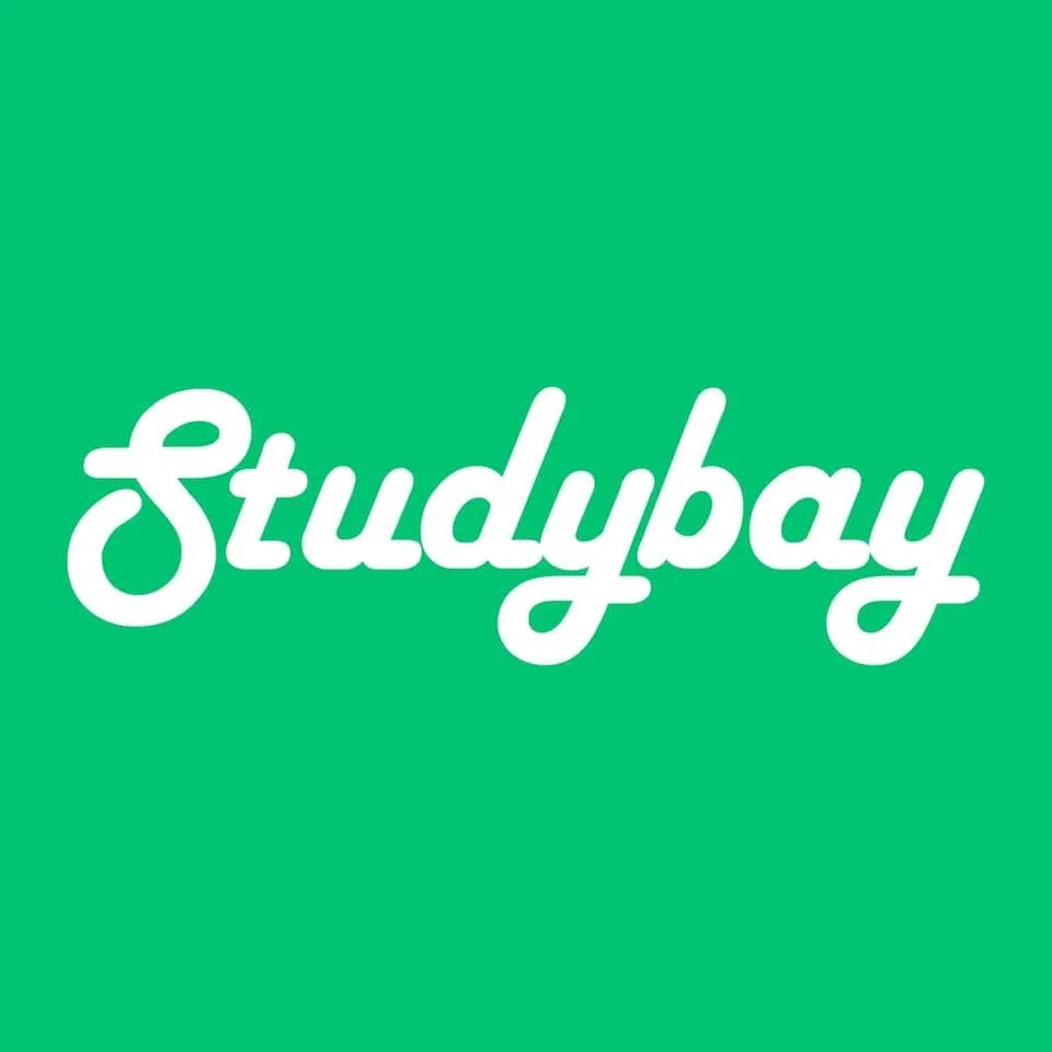 Studybay discount code